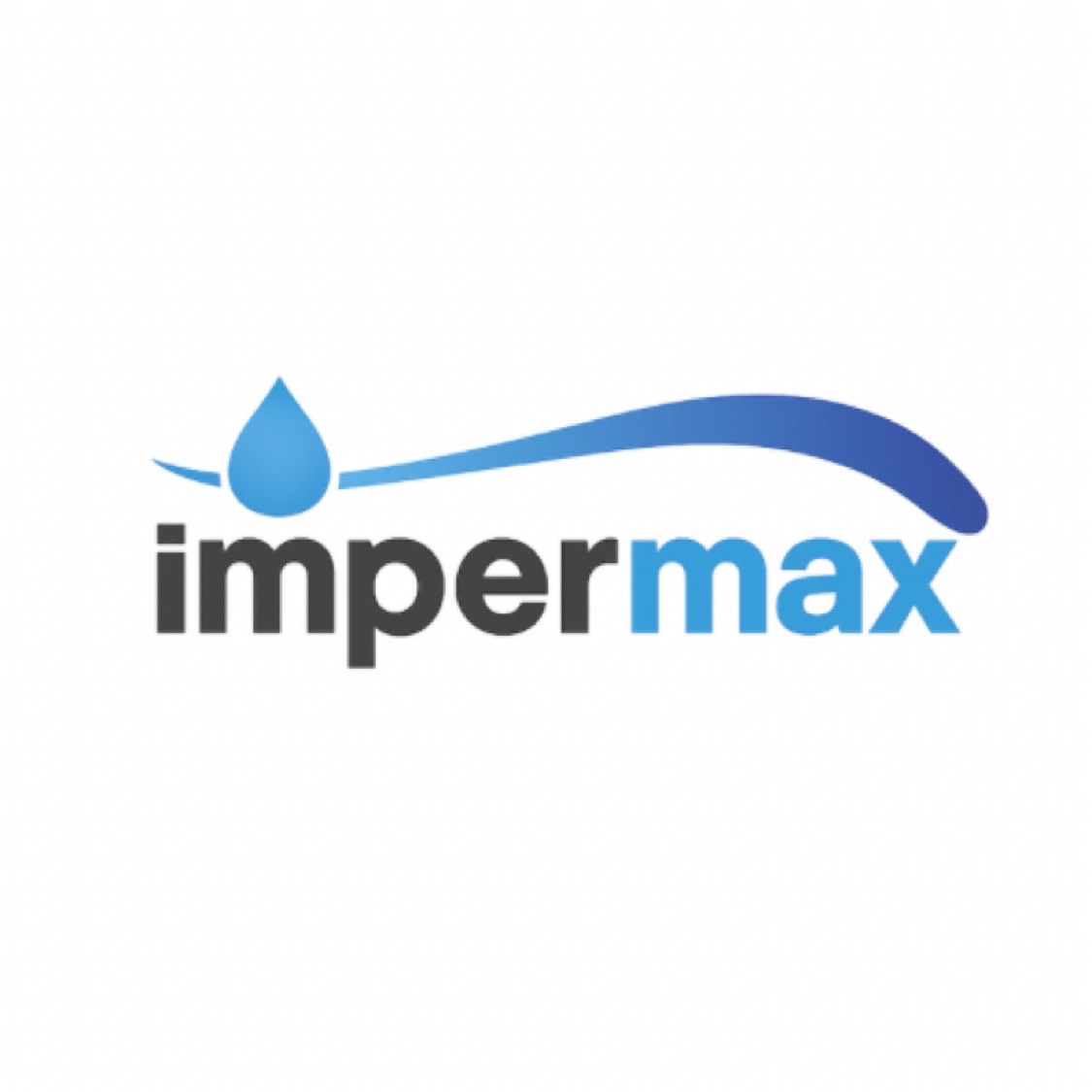 IMPERMAX Impermeabilizantes
