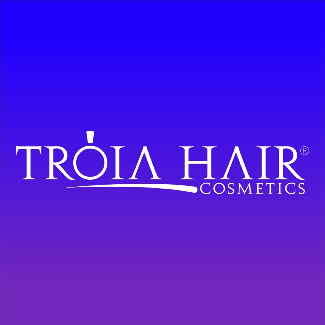 Tróia Hair Canadá