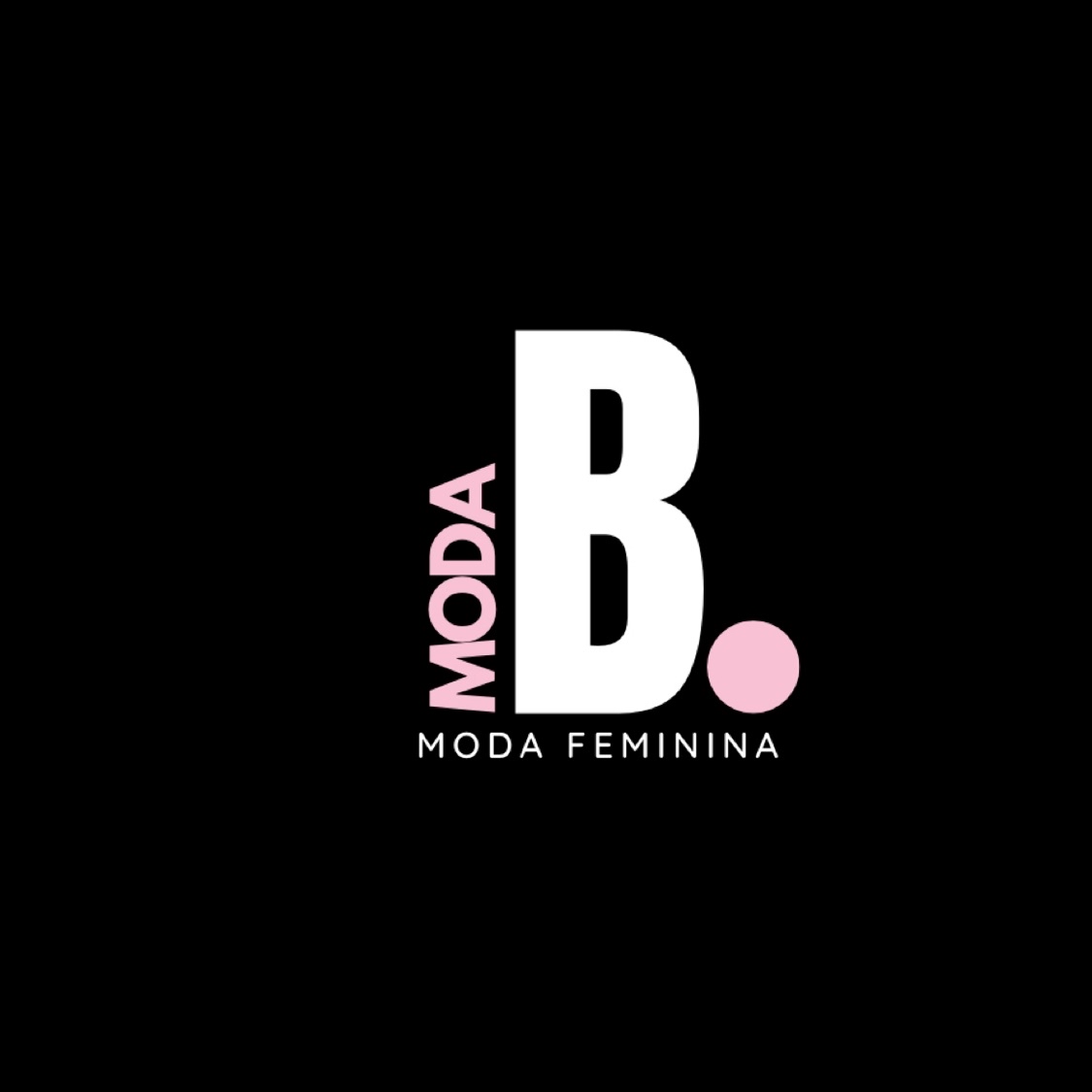 B&Moda