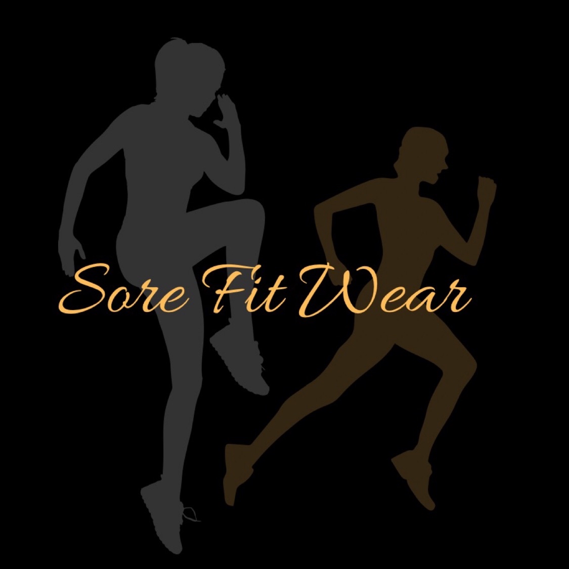 SoreFit Wear