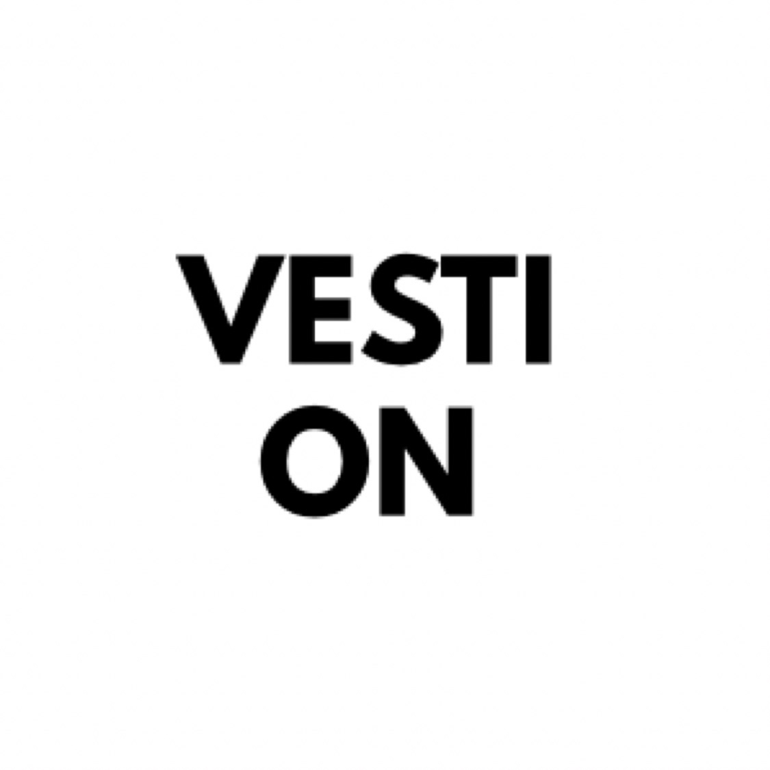 VESTI ON