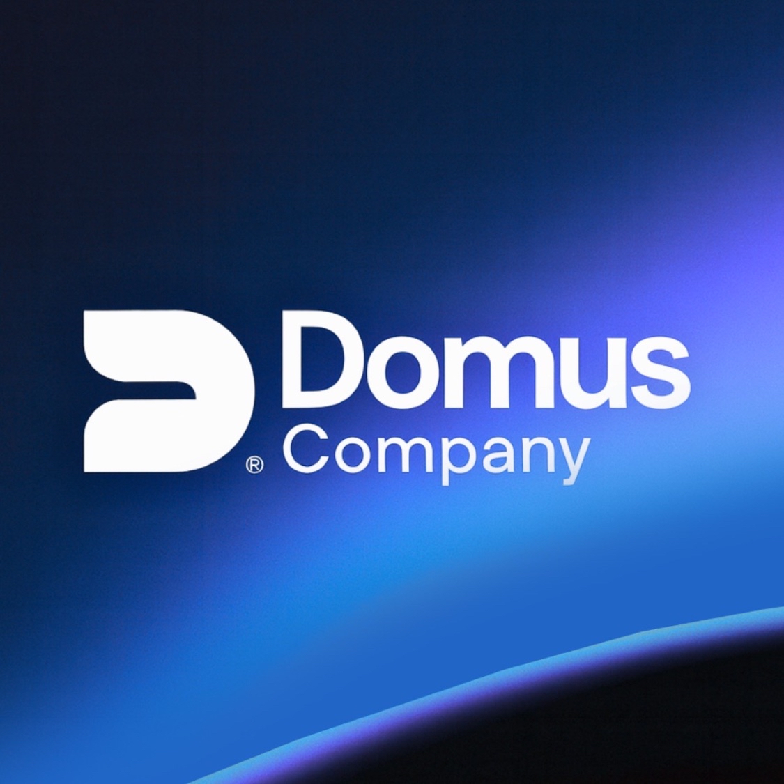 Domus Company