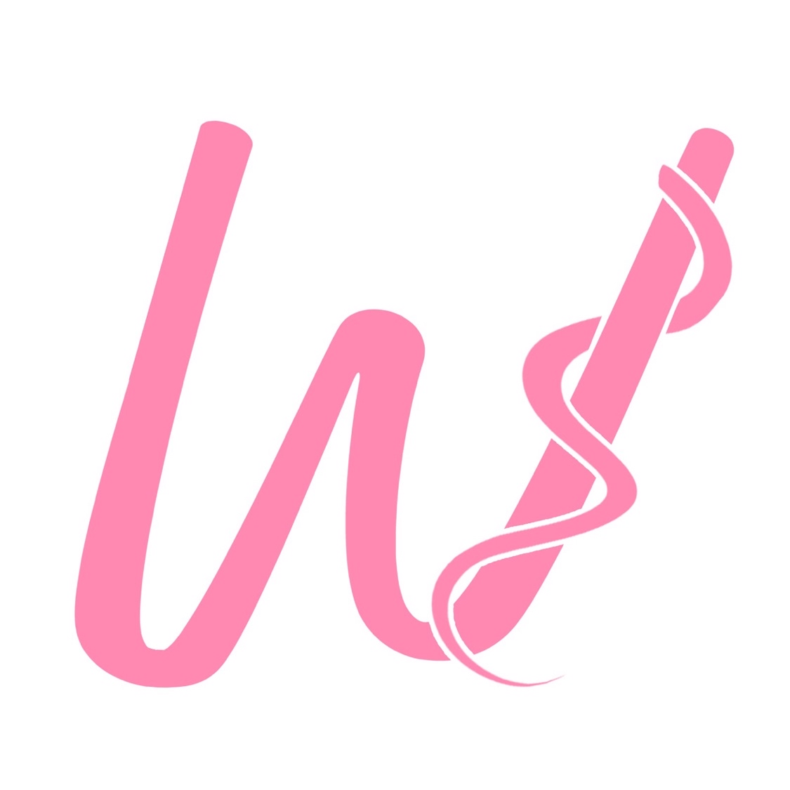 @We.hair.oficial Produtos Capilares