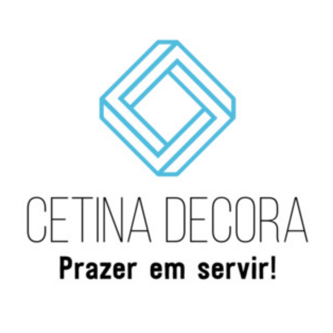 Cetina Decora