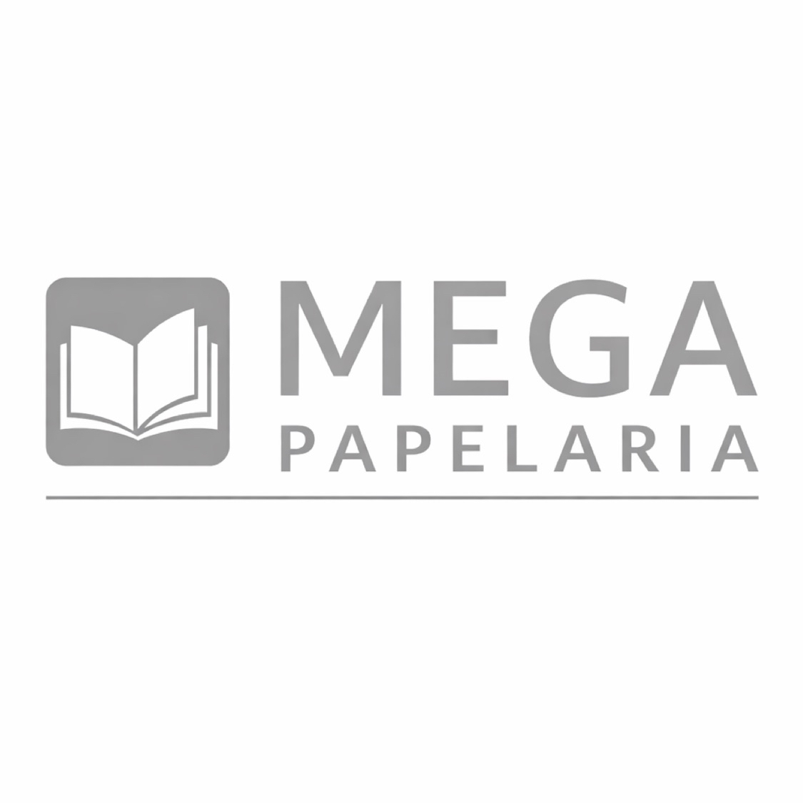 Mega Papelaria e Utilidades