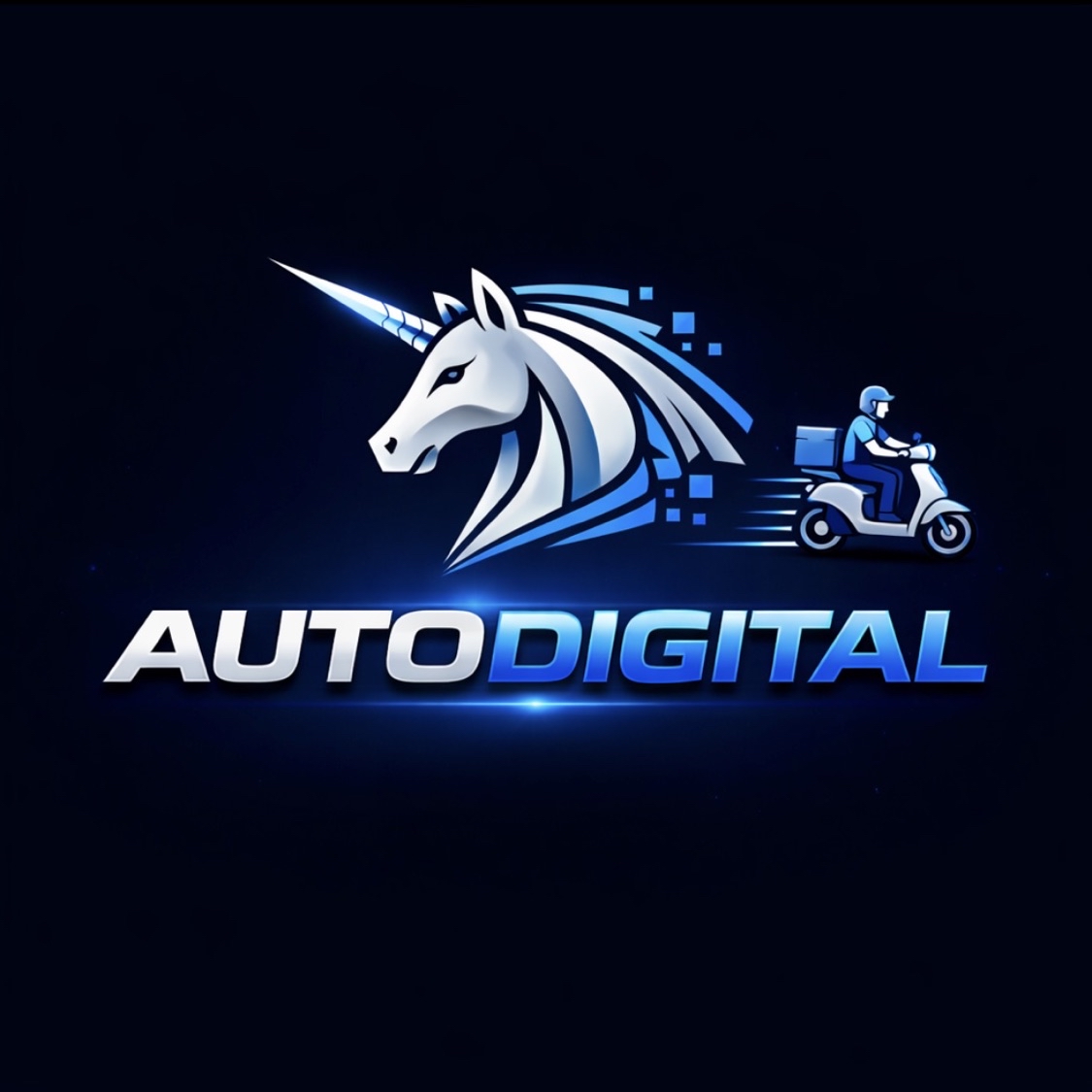 AUTODIGITAL BR