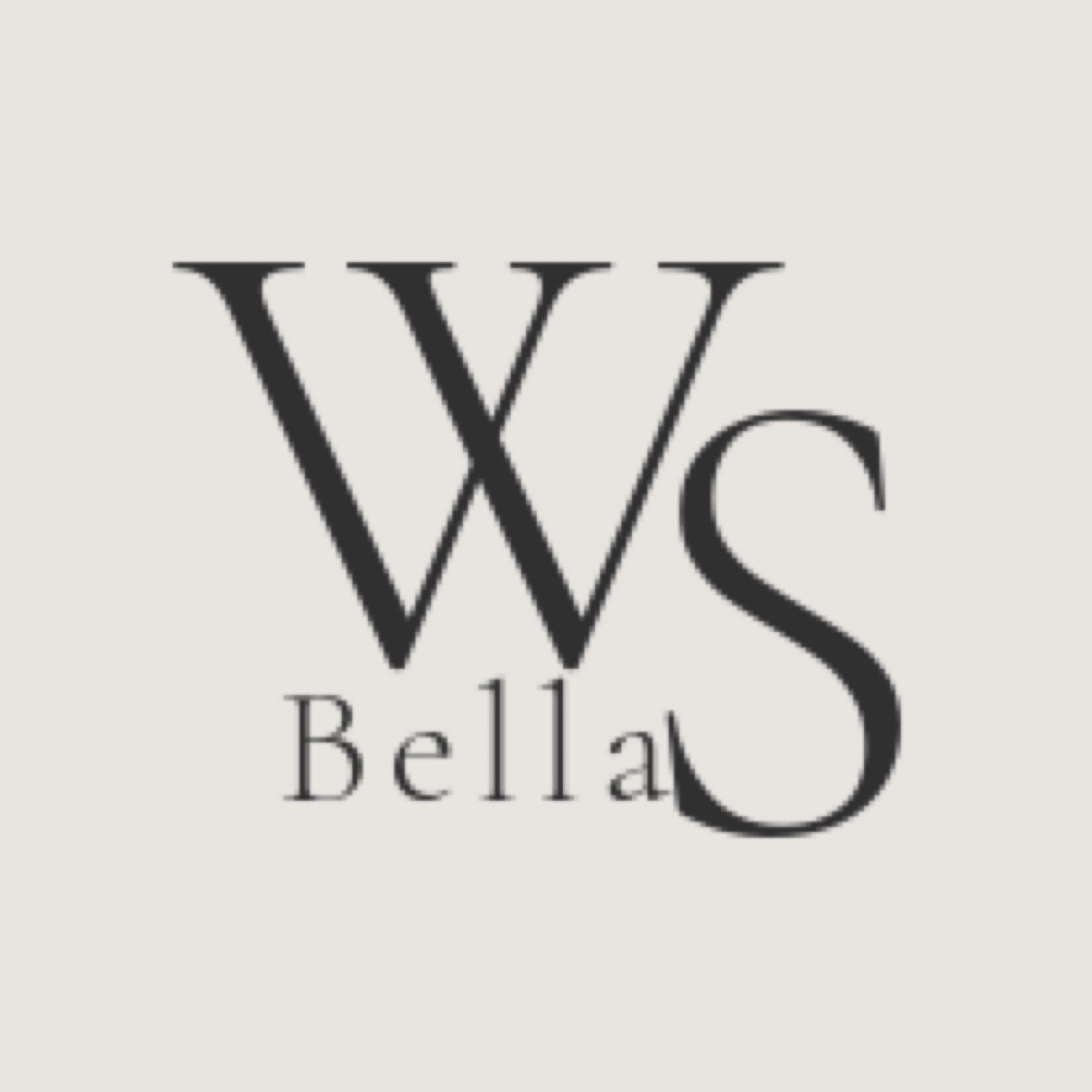 Bella WS