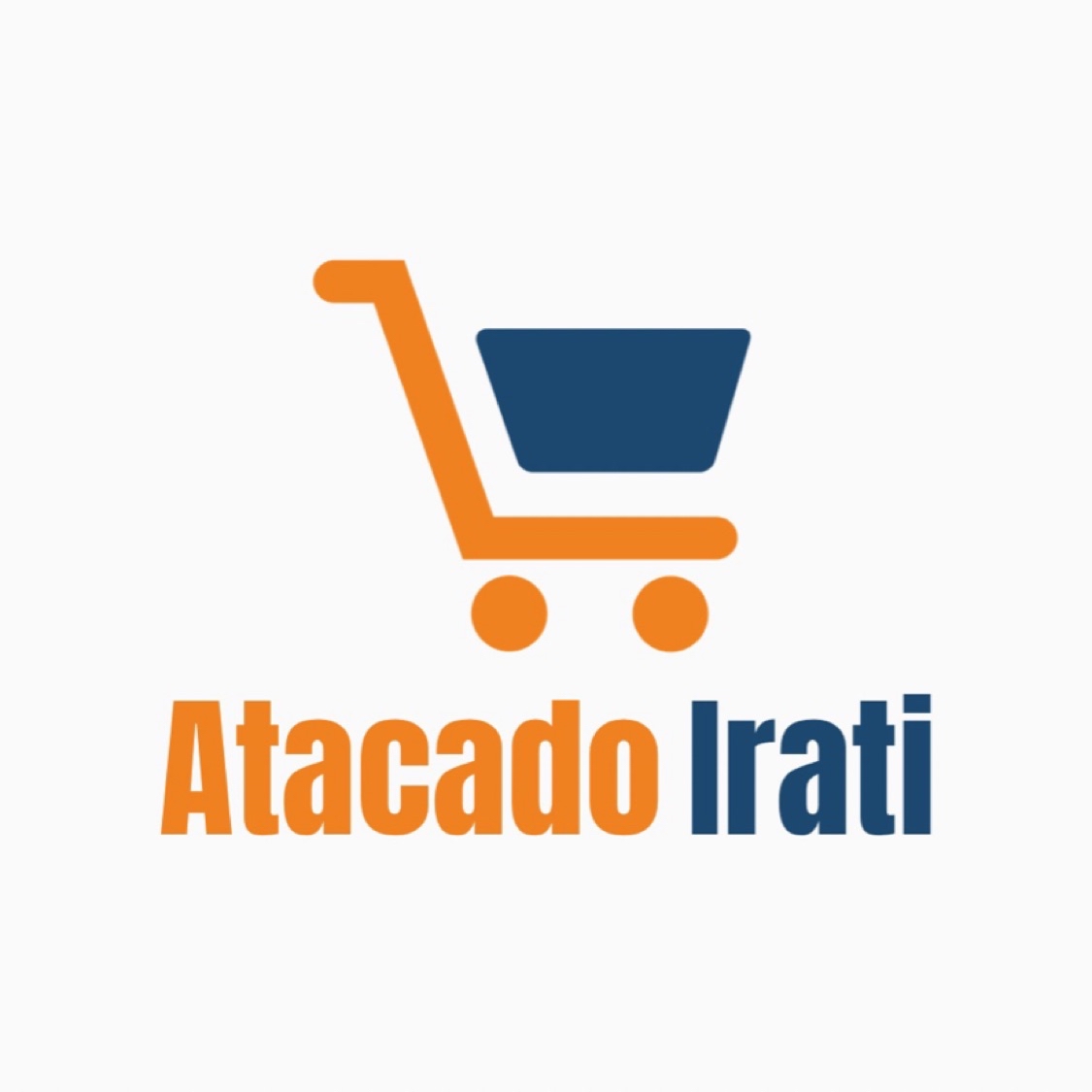Atacado E-Irati
