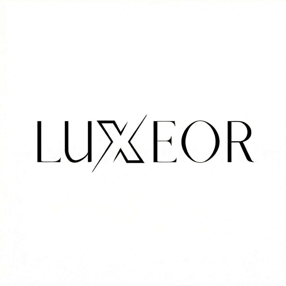 Luxeor