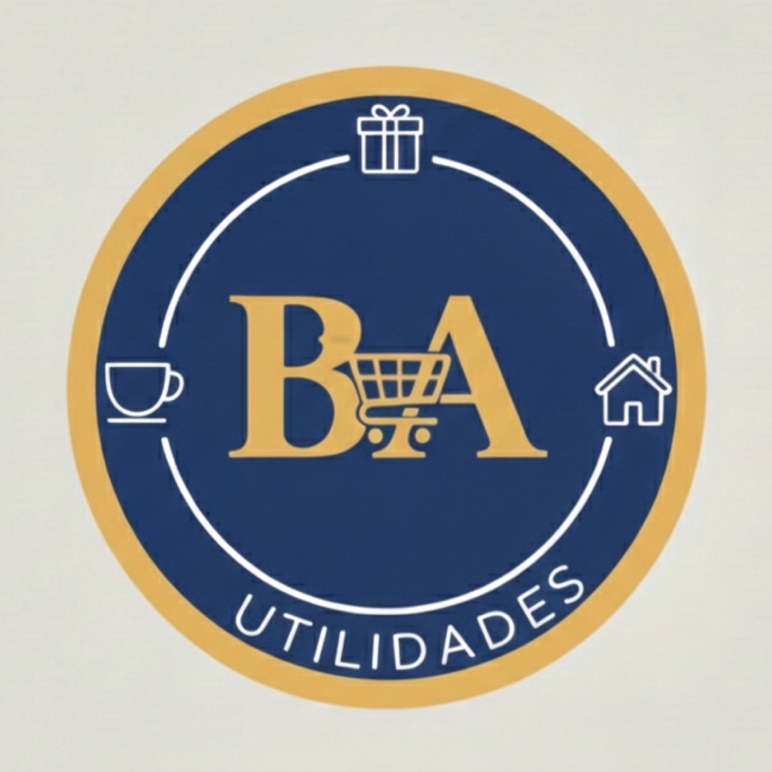 B.A. UTILIDADES OFICIAL