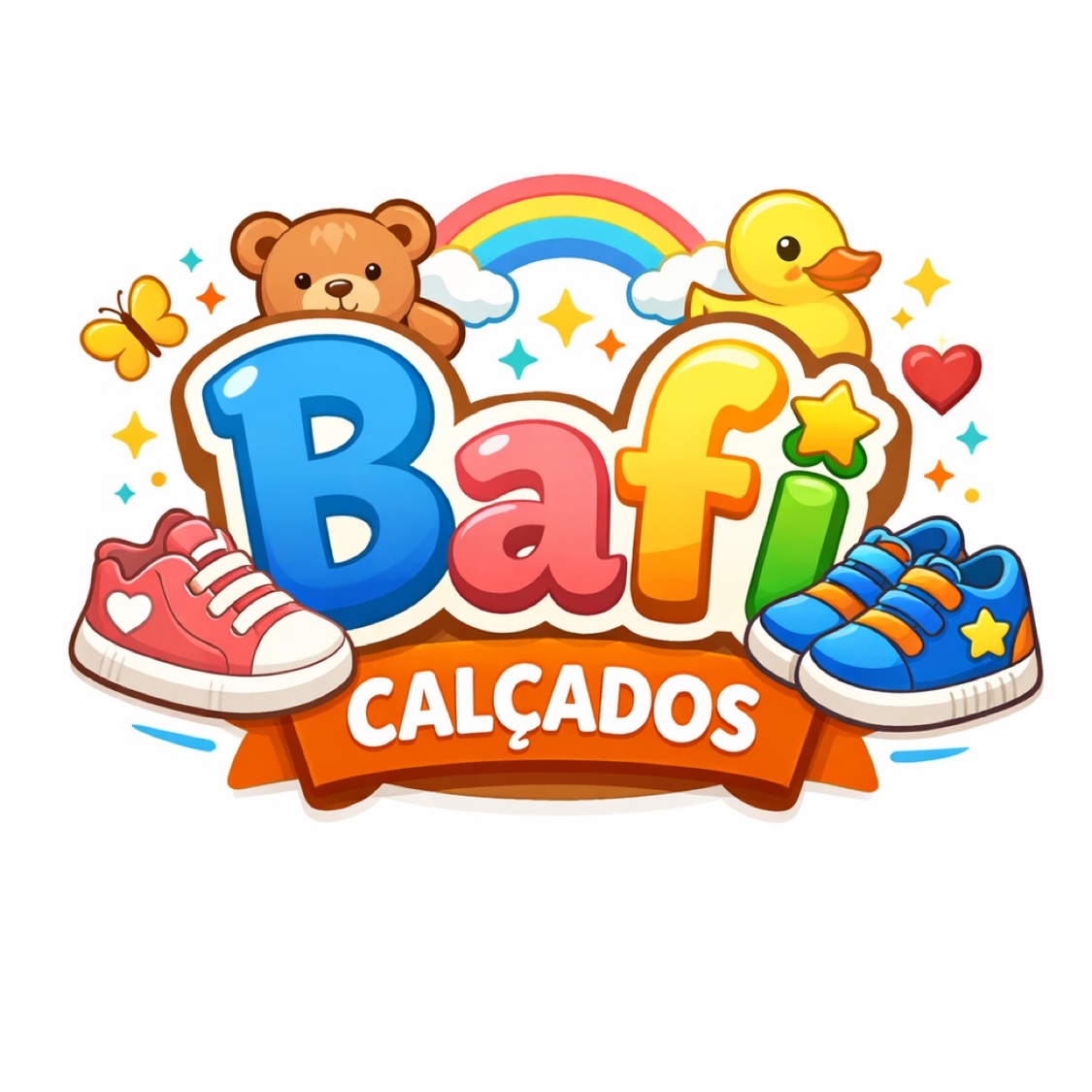 Bafi Calçados
