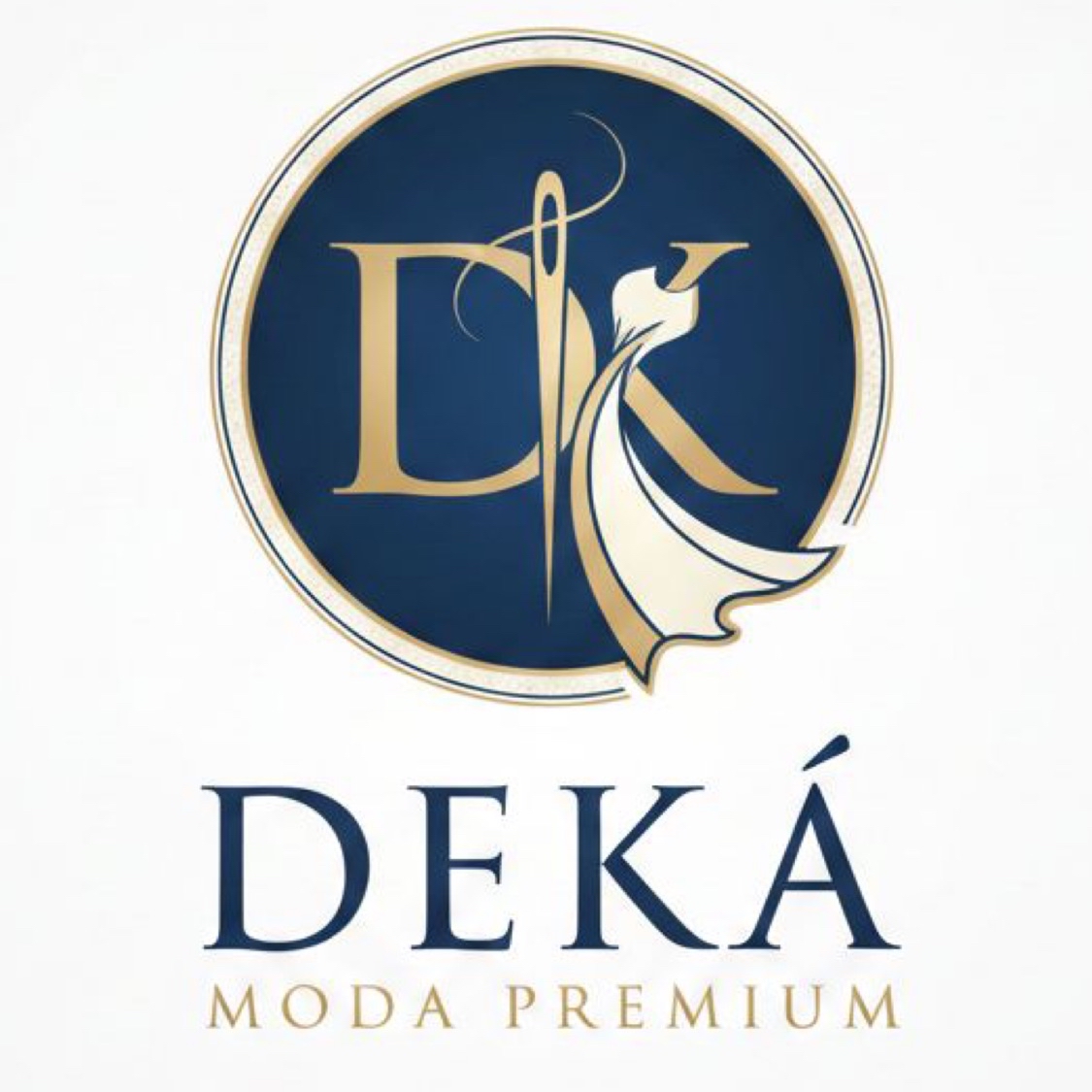 DekaModaPremium