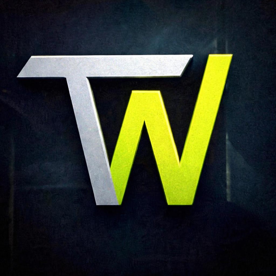 TW Comercio e Importação