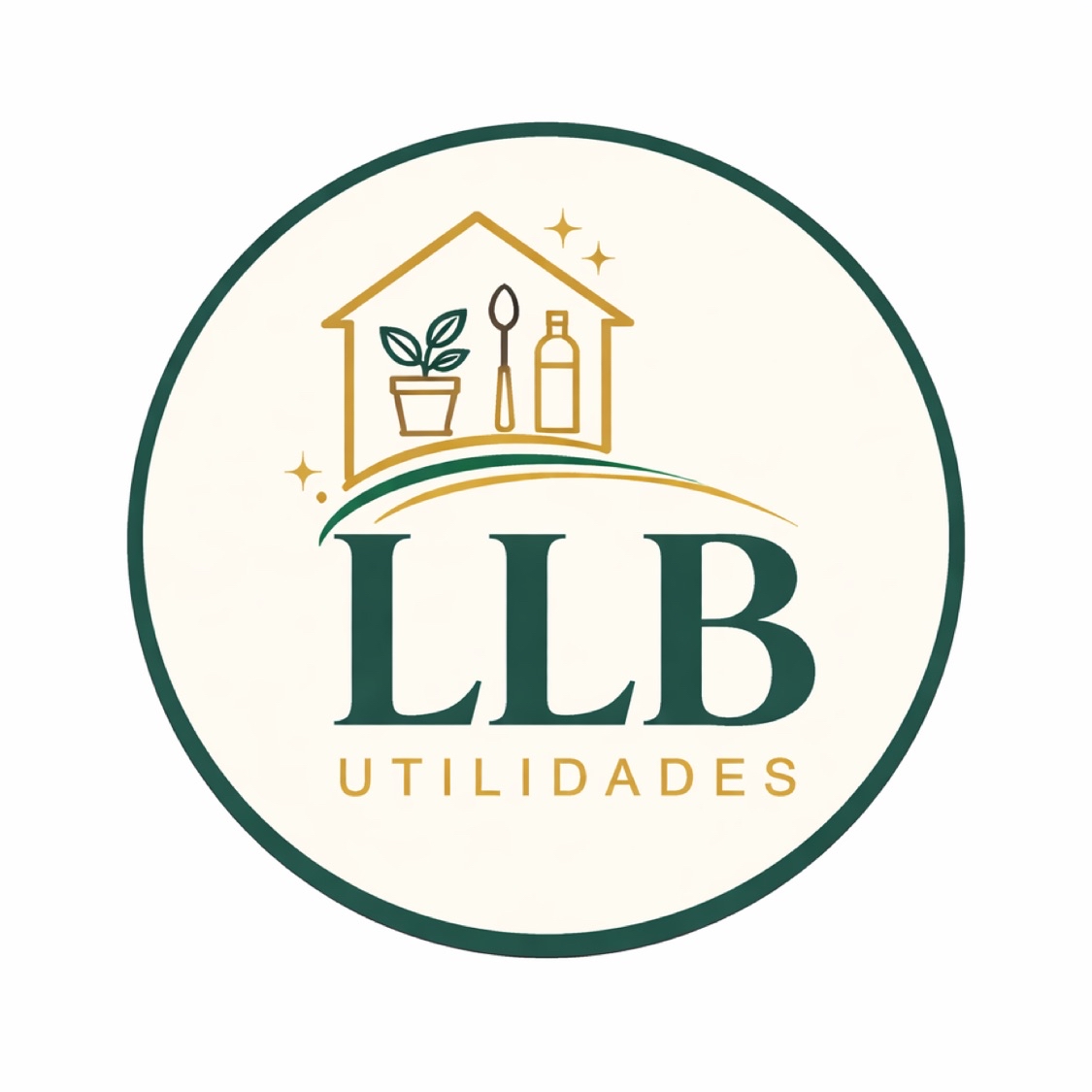 LLB Comércio e Logística