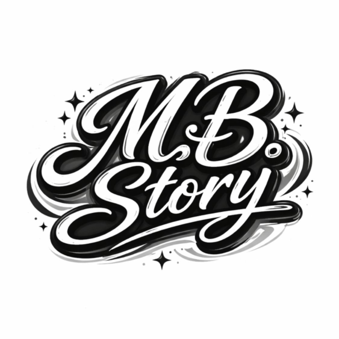 M. B. Story