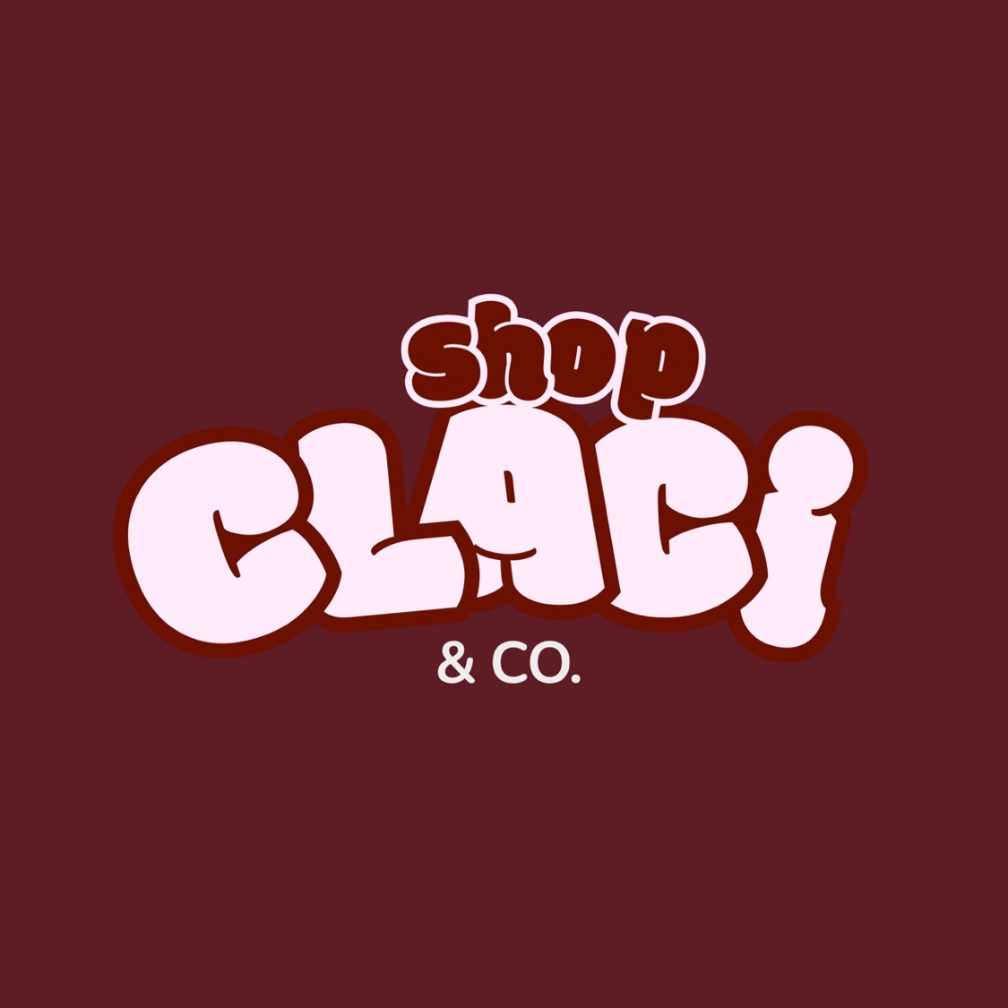 clacishop