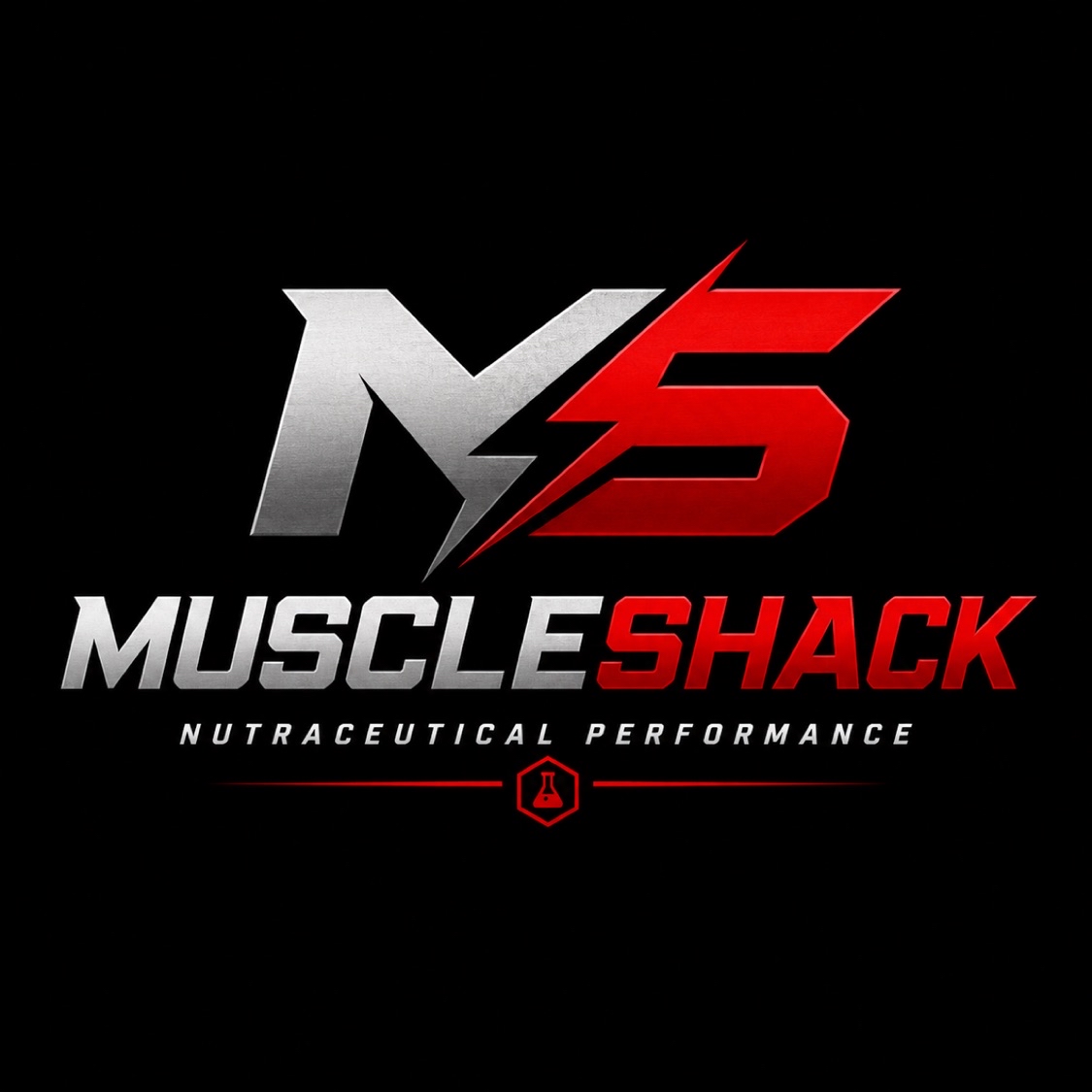 Mascleshack