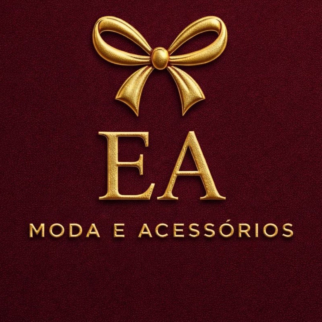 EA Modas