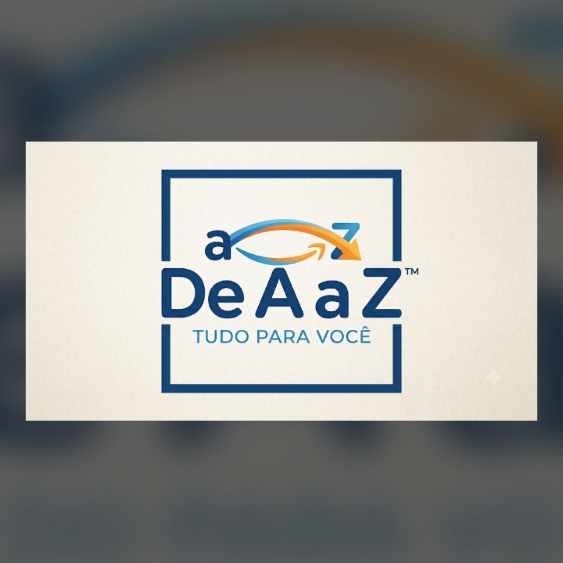 De A a Z 3.0