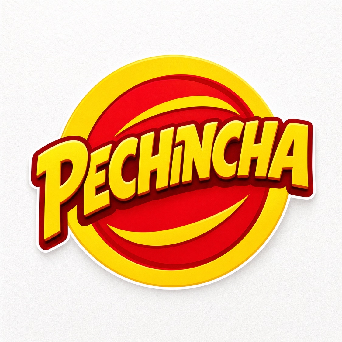 P E C H I N C H A S H O P