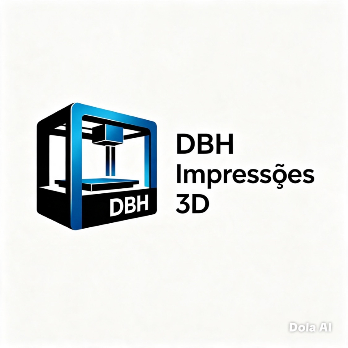 DBH 3D PRINT