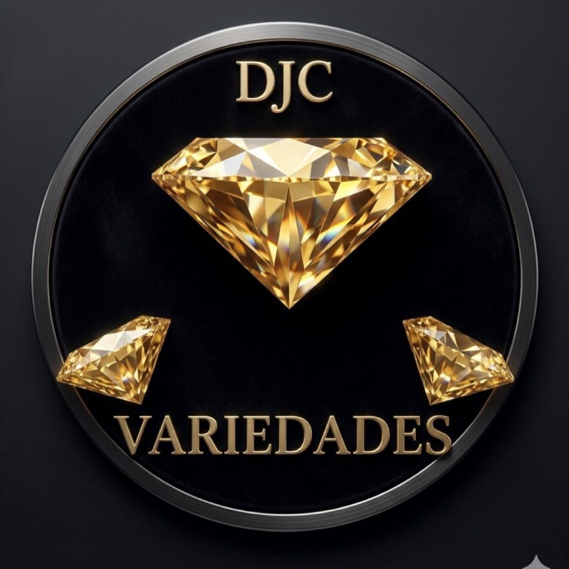 DJC VARIEDADES