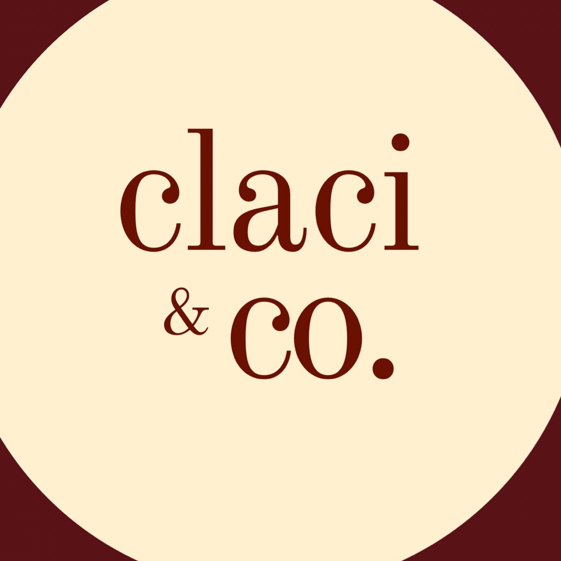 claci & co.