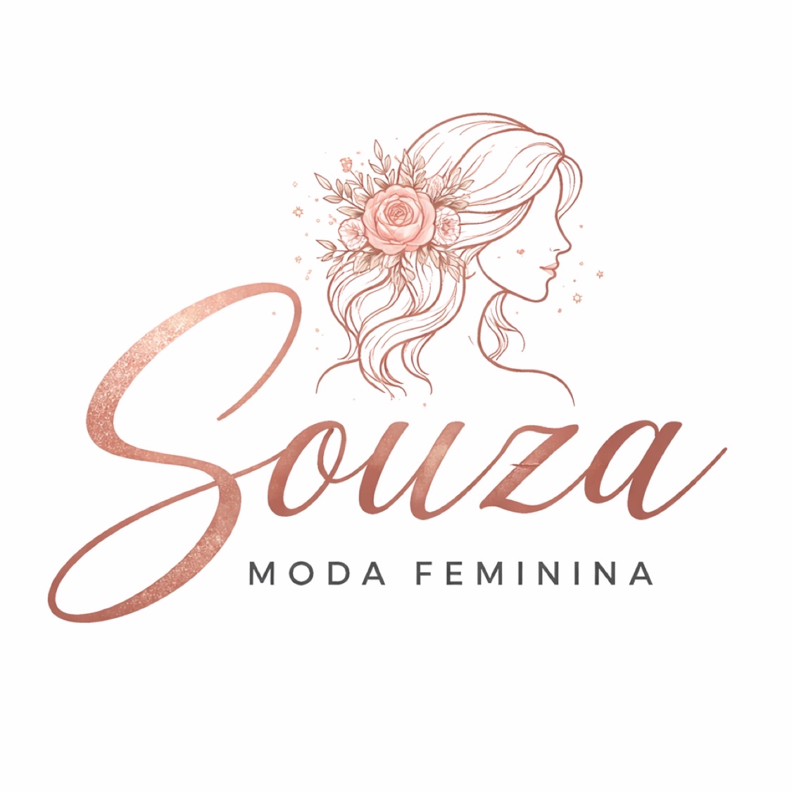 Souza Moda feminina