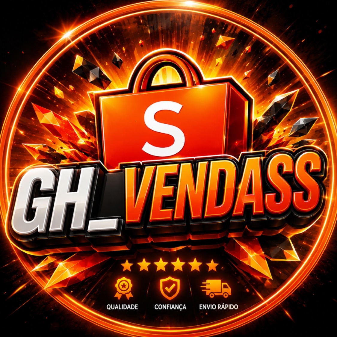 Gh_vendass