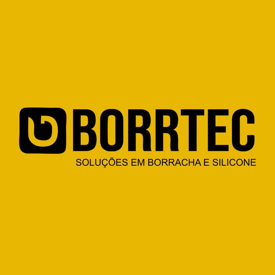 BORRTECSOLUCTION