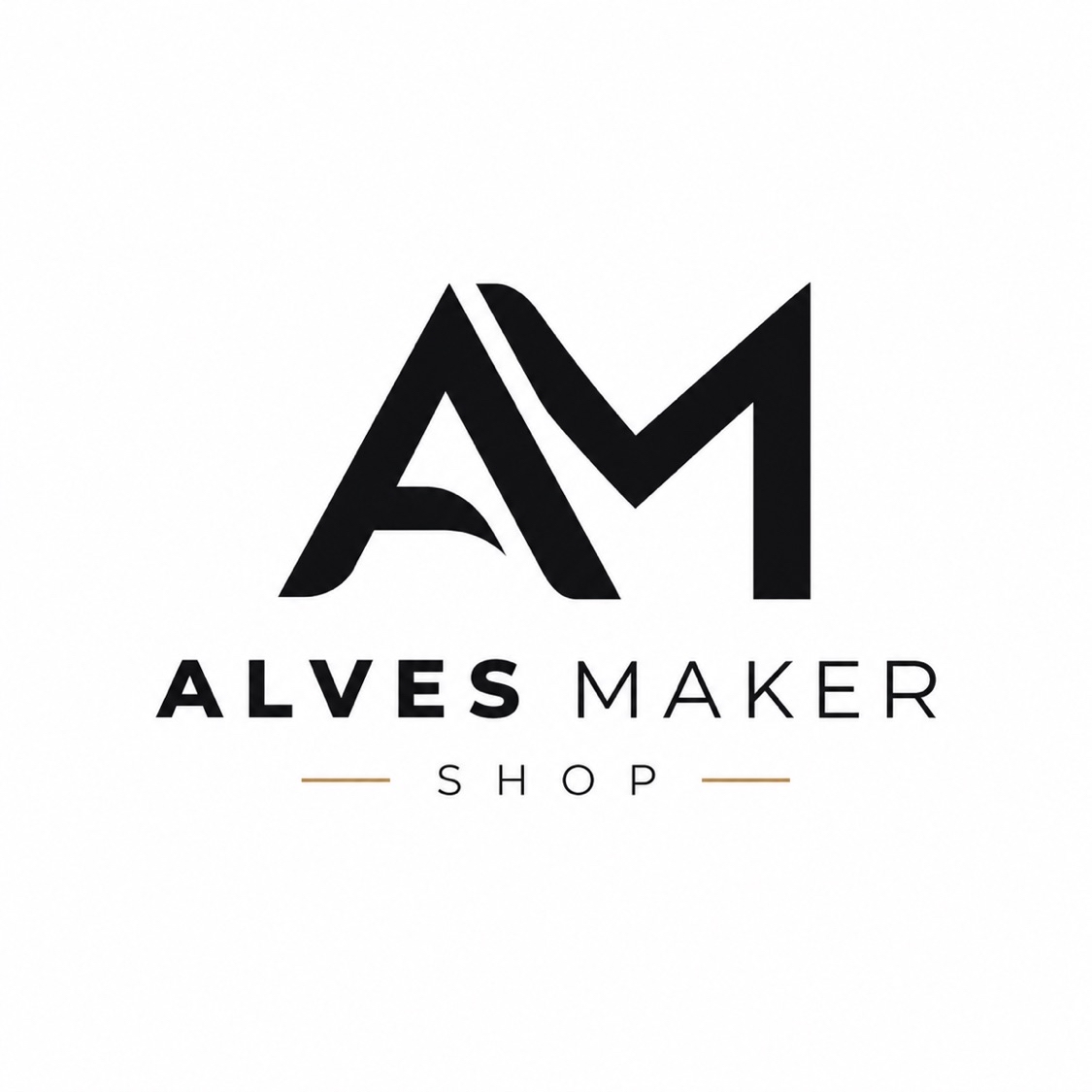 Alves Maker Shop