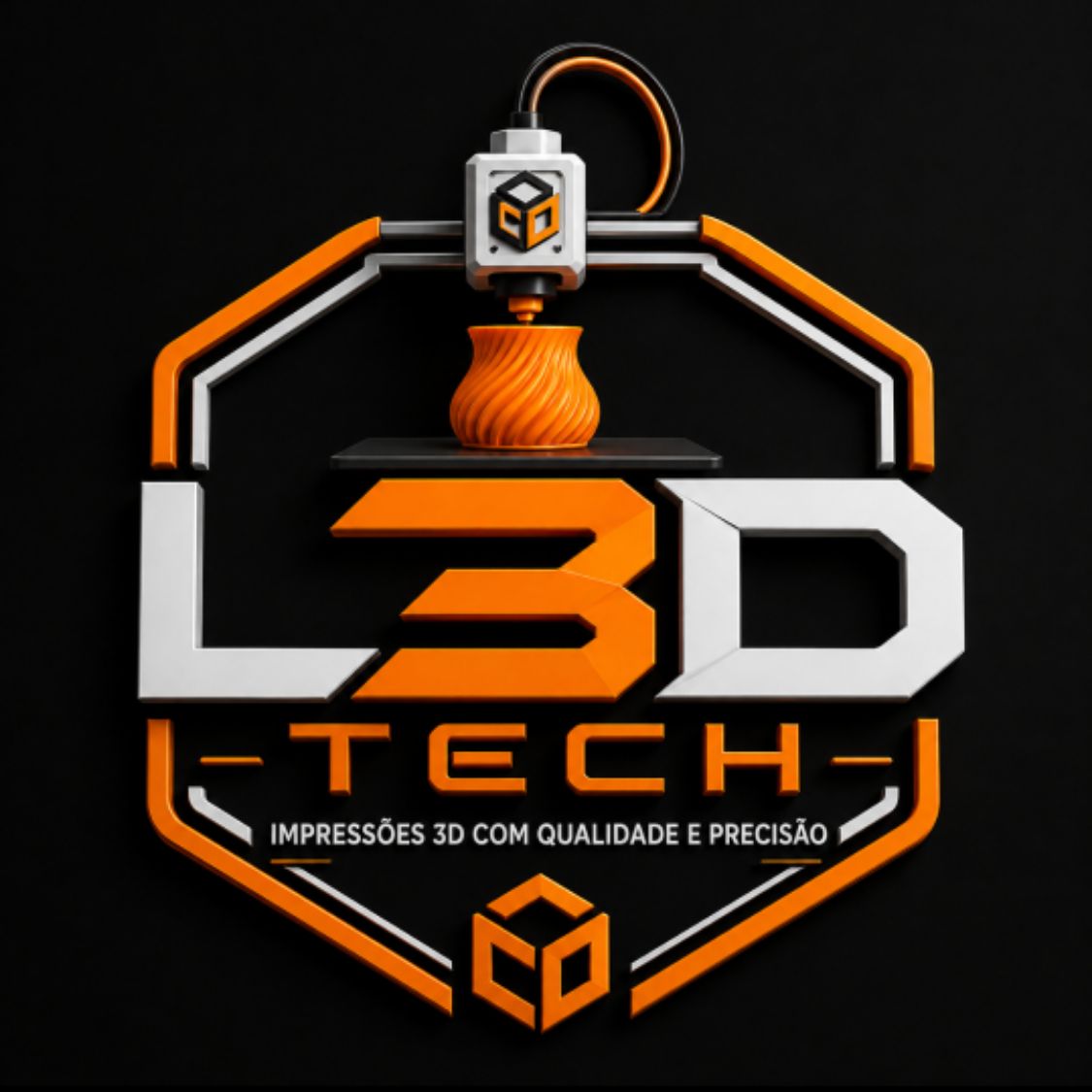 Bruxellas Tech