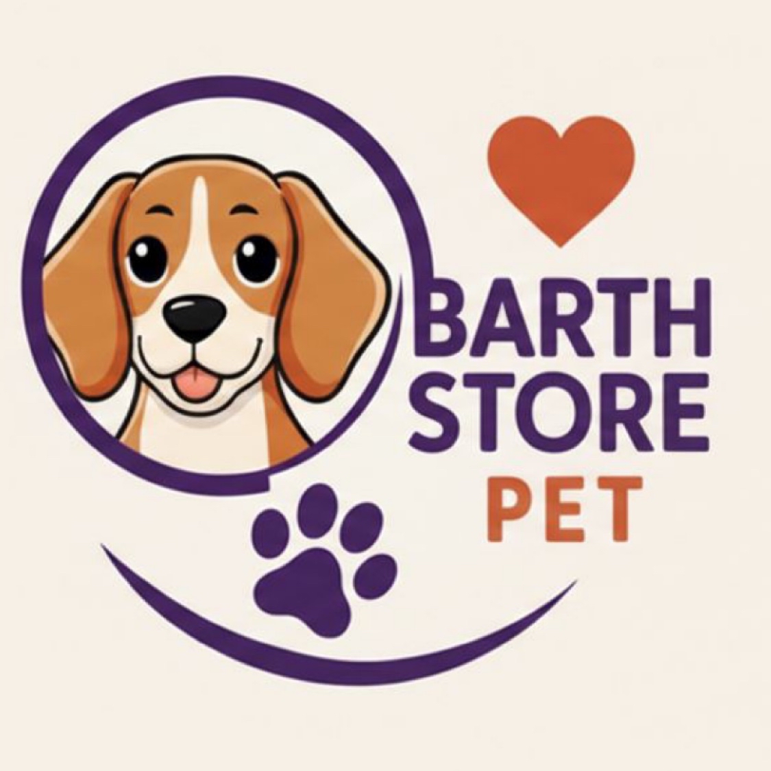 Barth Store Pet