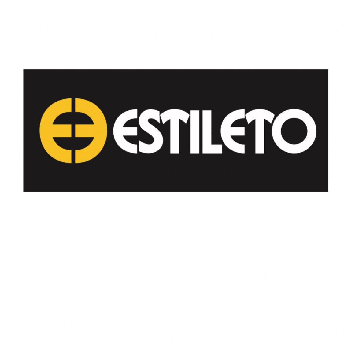 Estileto