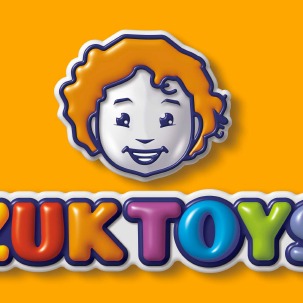 ZukToys
