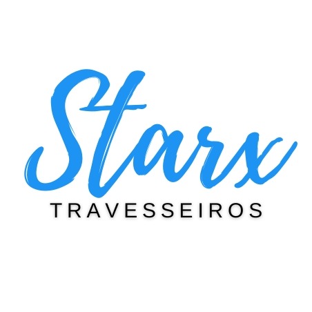 Starx Travesseiros e Colchonetes