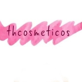 THCOSMETICOS ATACADO