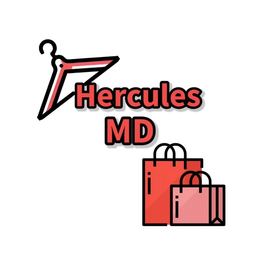 Hercules MD