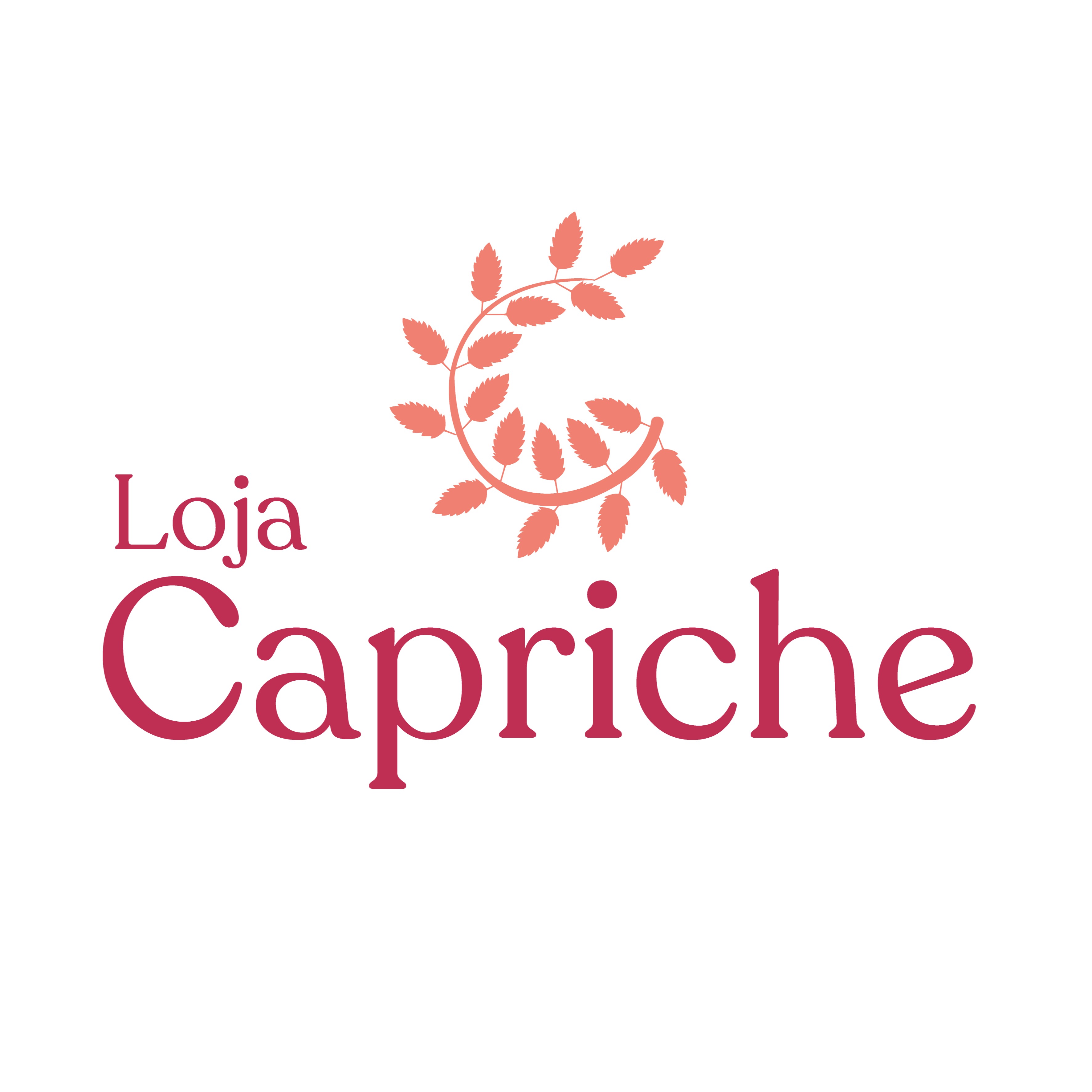Loja Capriche