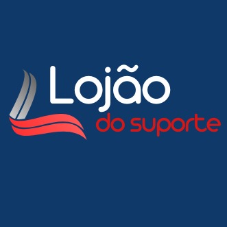 Lojao do Suporte