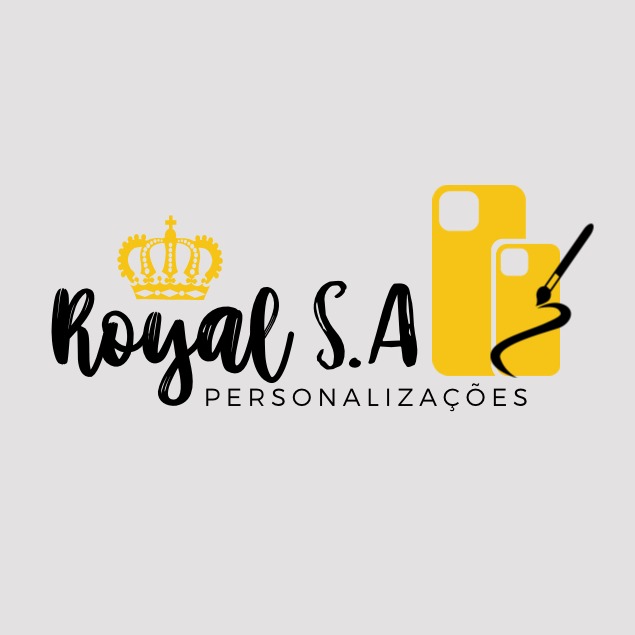 Royal S.A