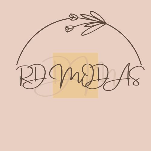 RD MODAS