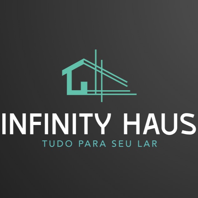 Infinity Haus