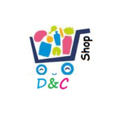D&Cshop