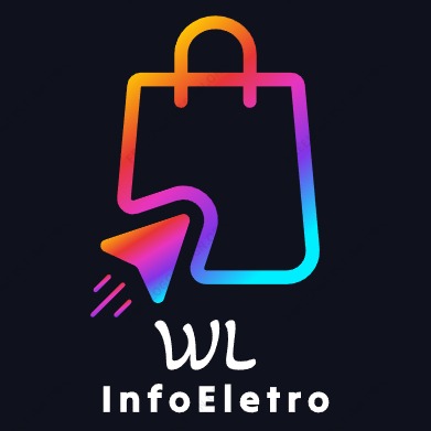 WL.InfoEletro