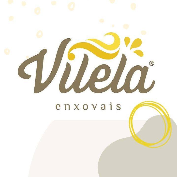 Vilela Enxovais