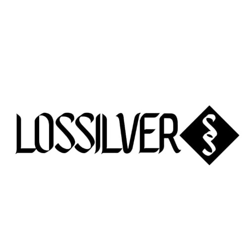 LOSSILVER