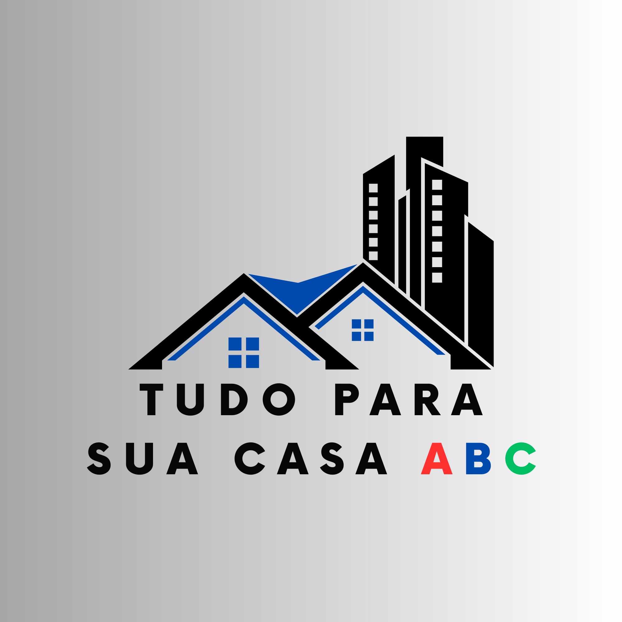 Tudo Para Sua Casa ABC LTDA