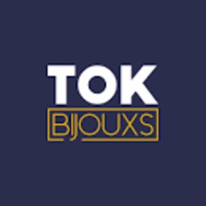 TOK BIJOUXS