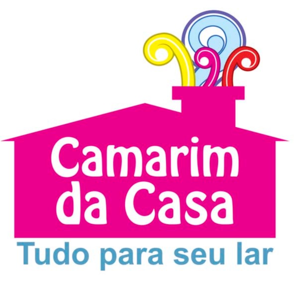 Camarim da Casa